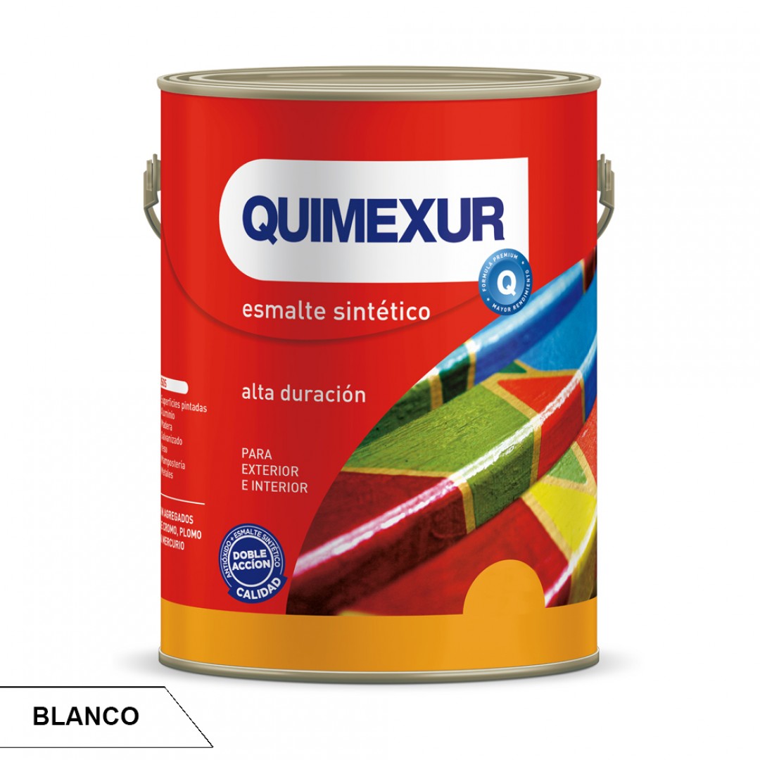 qm-esmalte-sint-da-blabri-05