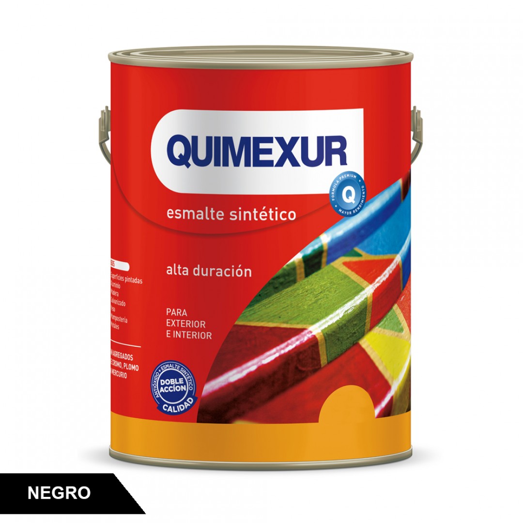 qm-esmalte-sint-da-negbri-1l