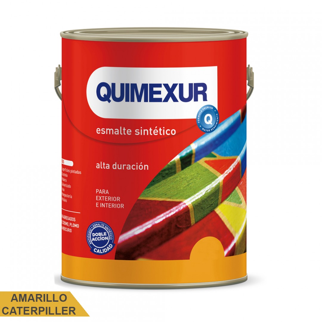 qm-esmalte-sint-da-amar-cat-05