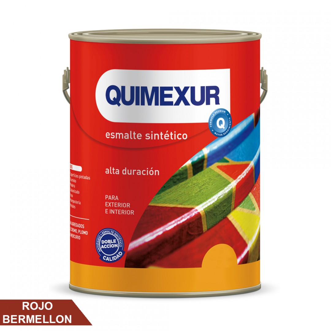 qm-esmalte-sint-da-rojo-berme-1l