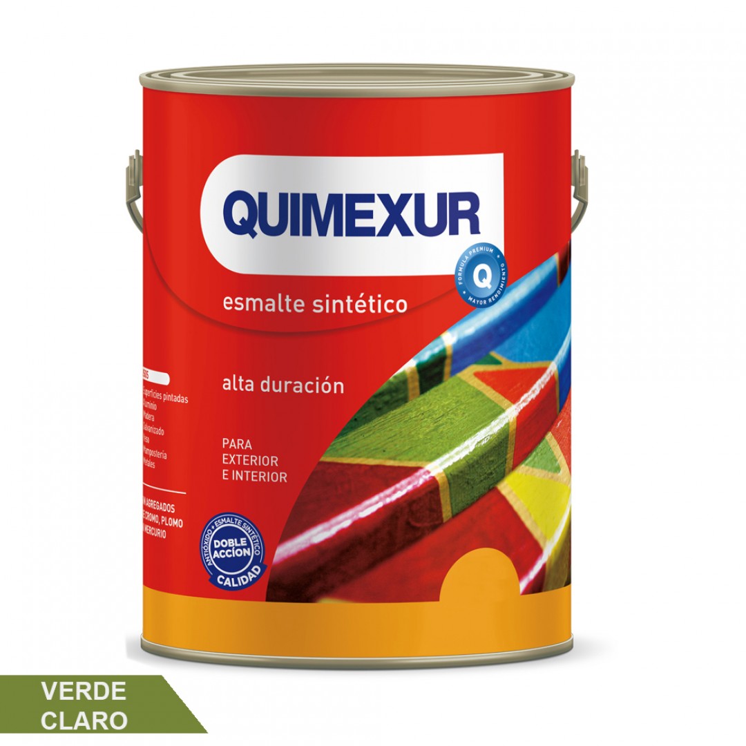 qm-esmalte-sint-da-verde-cla-05l
