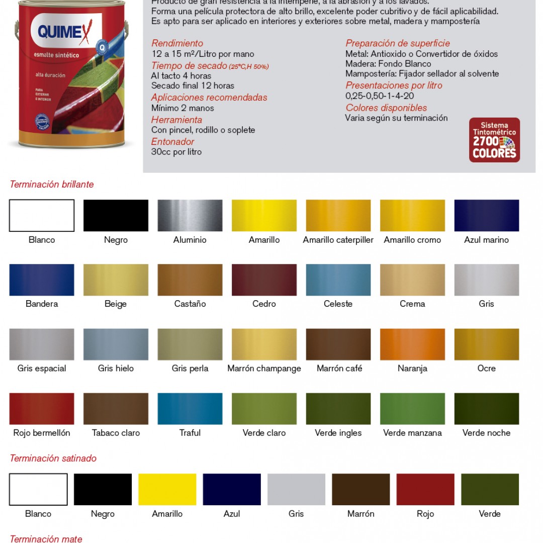 qm-esmalte-sint-da-traful-1l