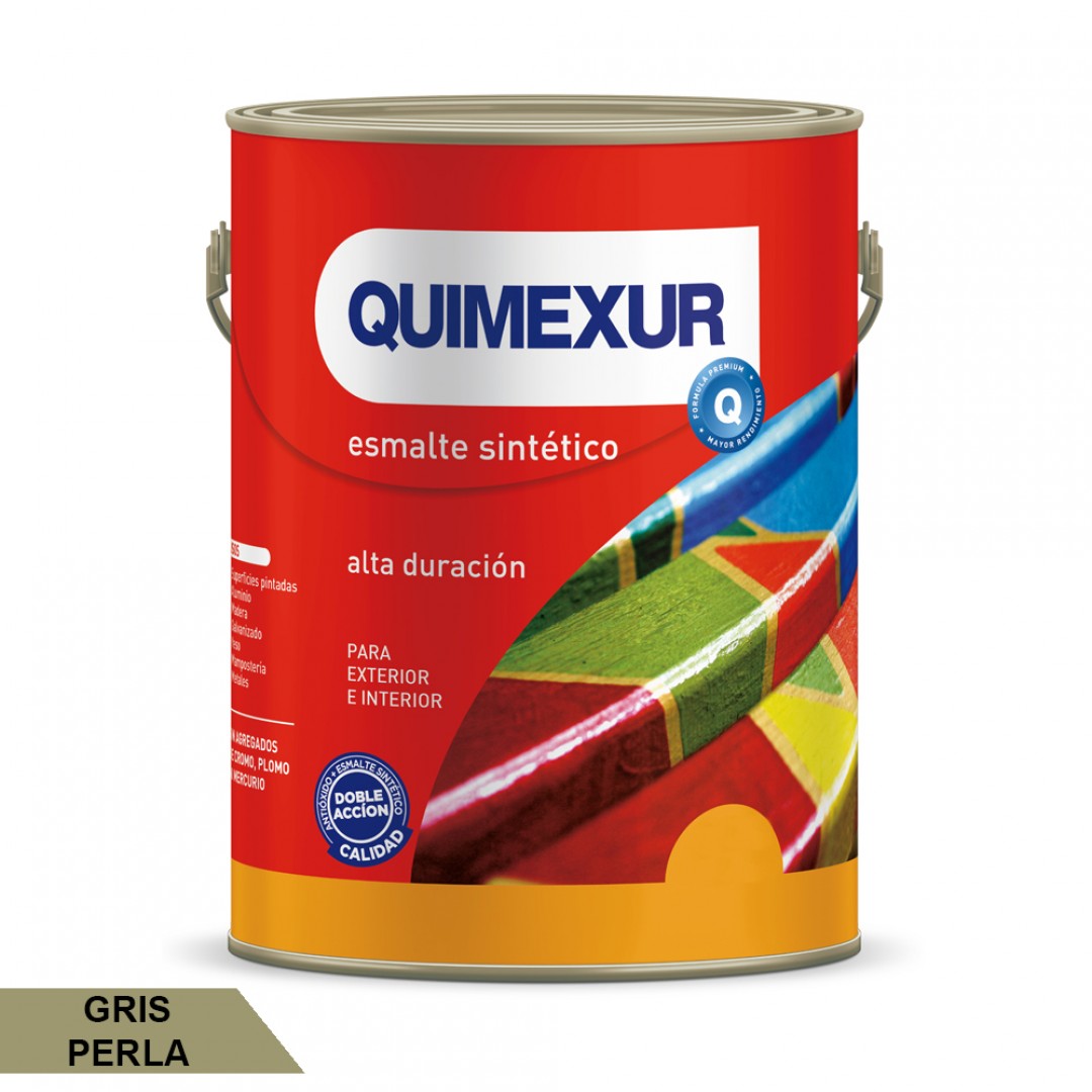 qm-esmalte-sint-da-gris-perla-05l