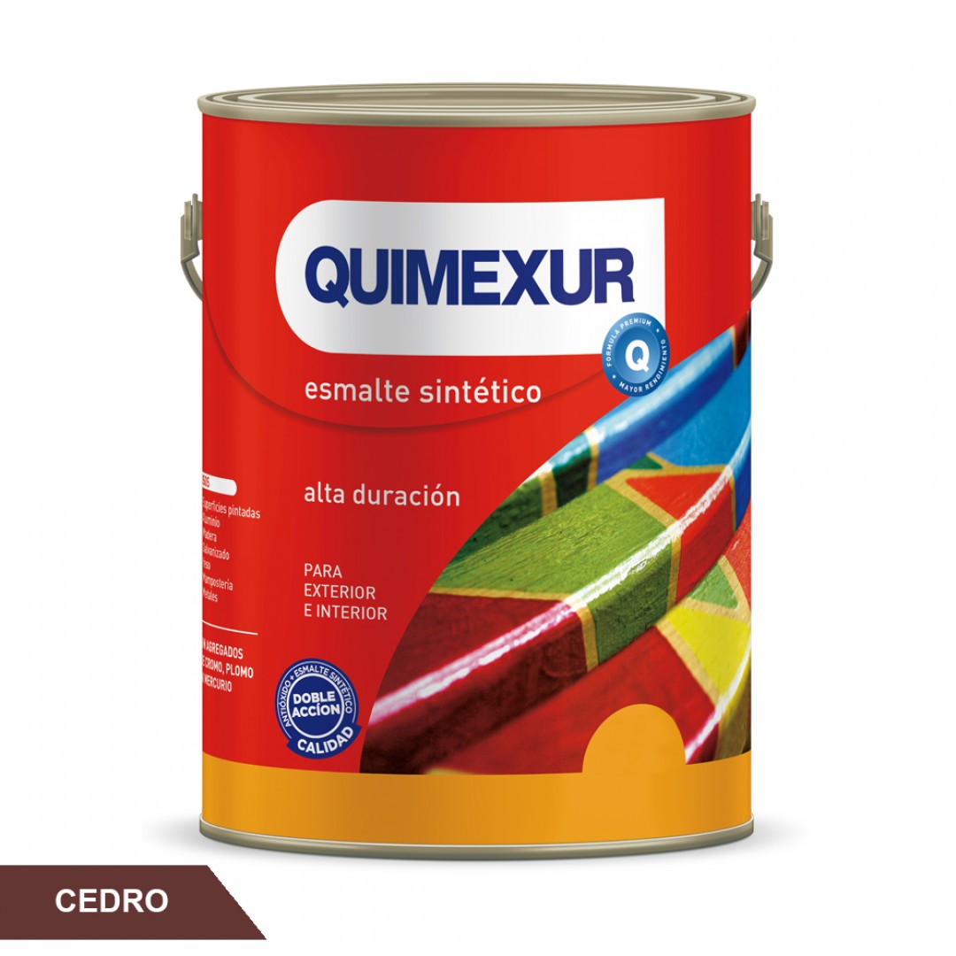 qm-esmalte-sint-da-cedro-1l