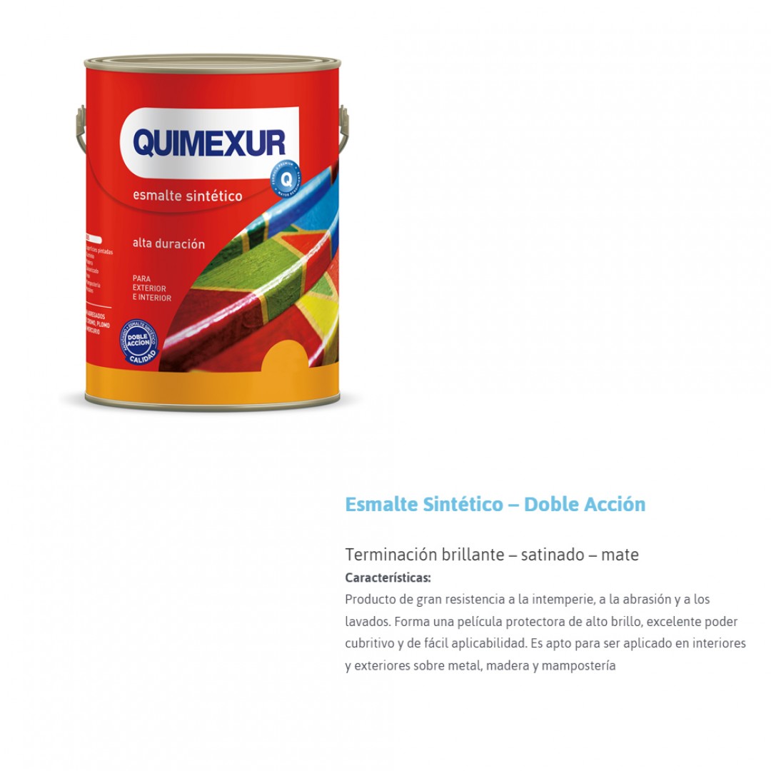 qm-esmalte-sint-da-tabaco-cla-1l