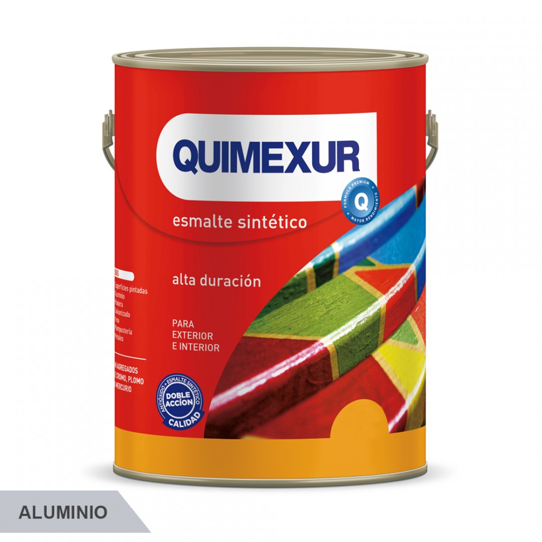 qm-esmalte-sint-da-aluminio-05l
