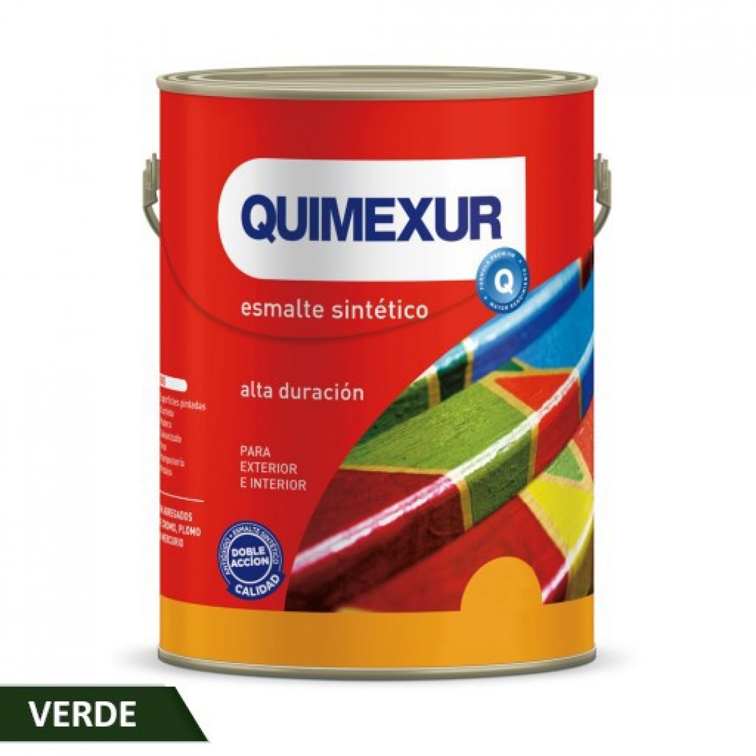 qm-esmalte-sint-pizarron-verde-1l