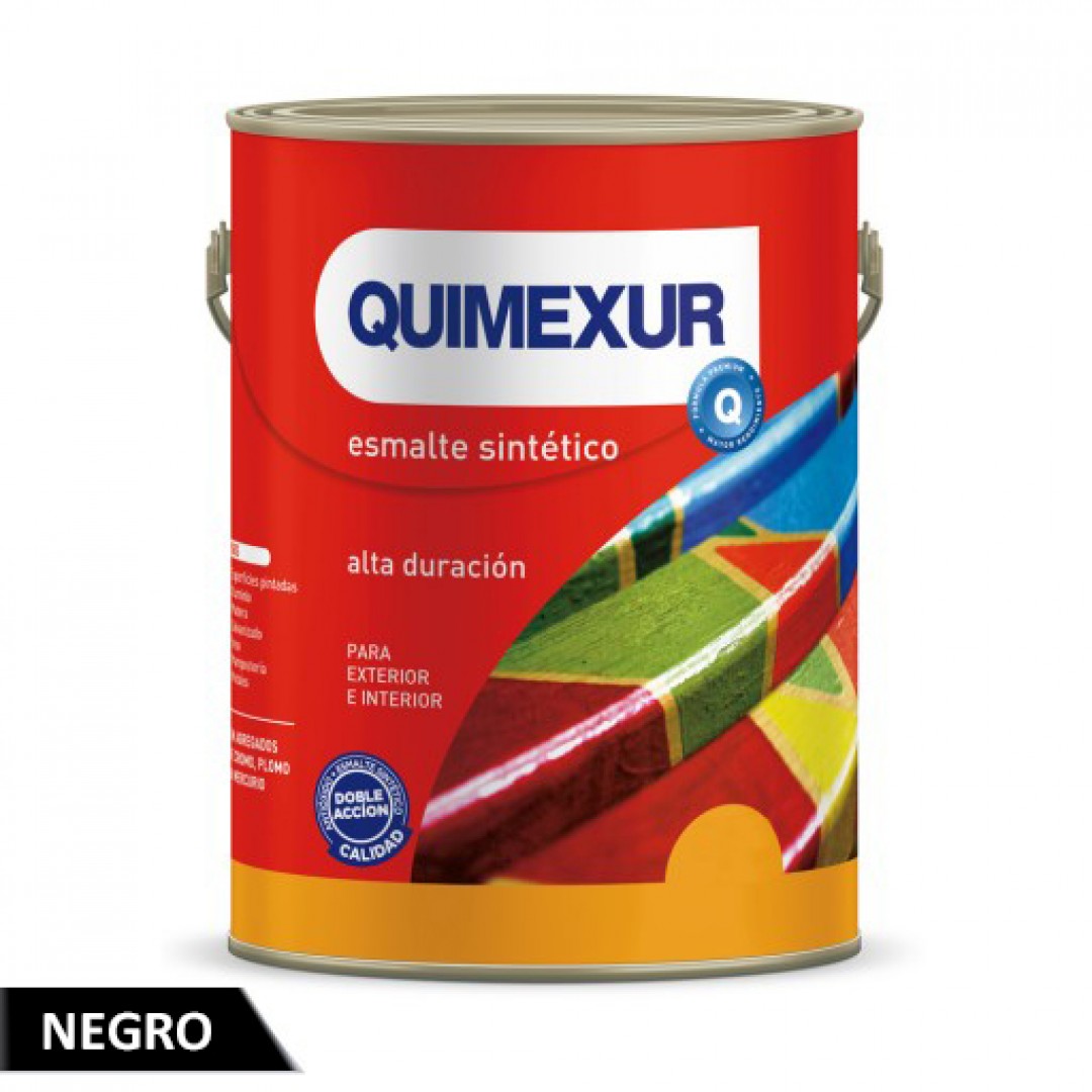 qm-esmalte-sint-pizarron-negro-1l