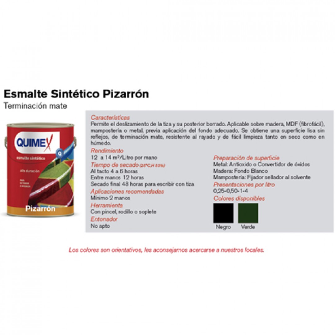 qm-esmalte-sint-pizarron-negro-1l