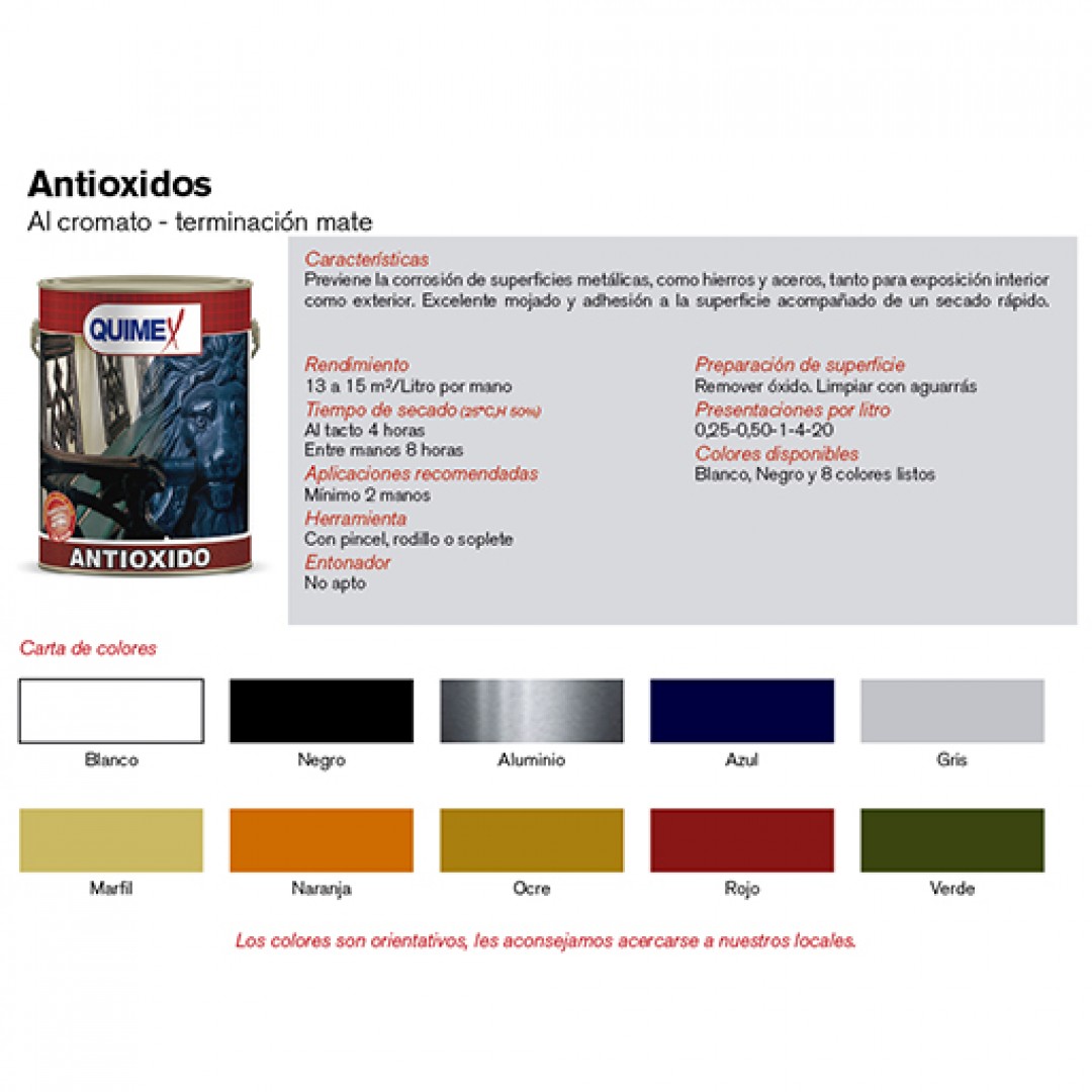 qm-antioxido-rojo-mate-05l