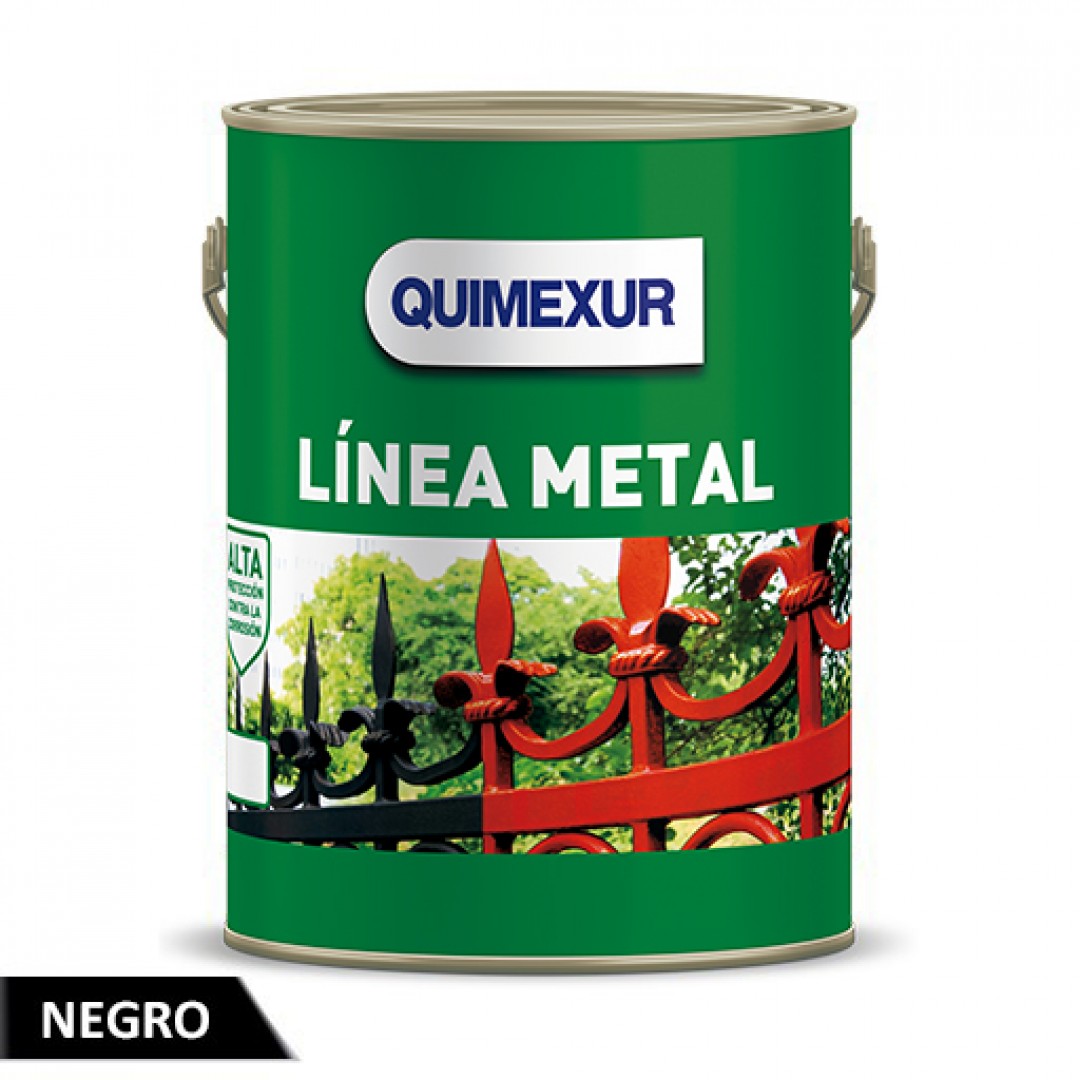 qm-antioxido-negro-mate-05l