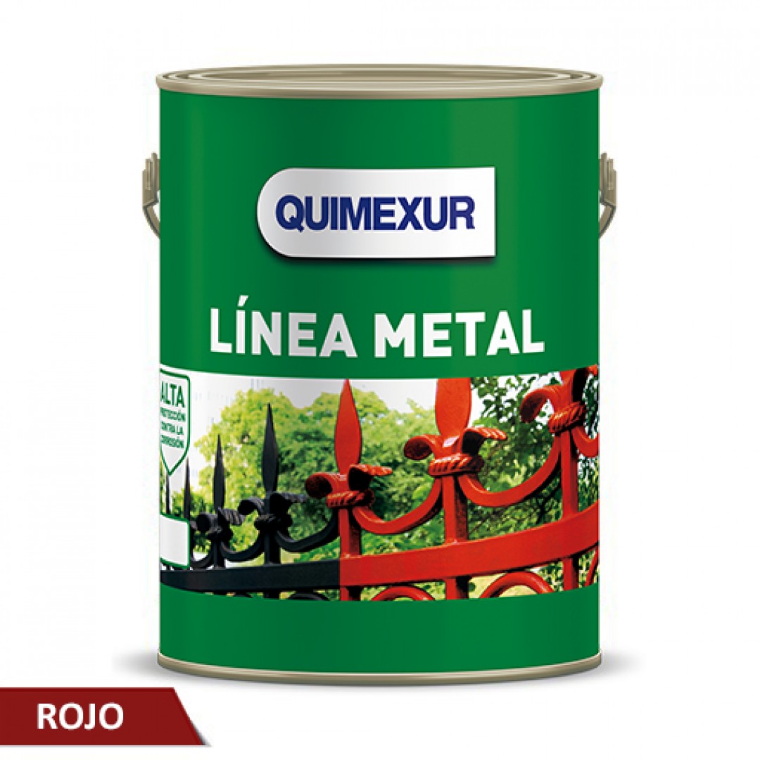 qm-antioxido-rojo-mate-1l