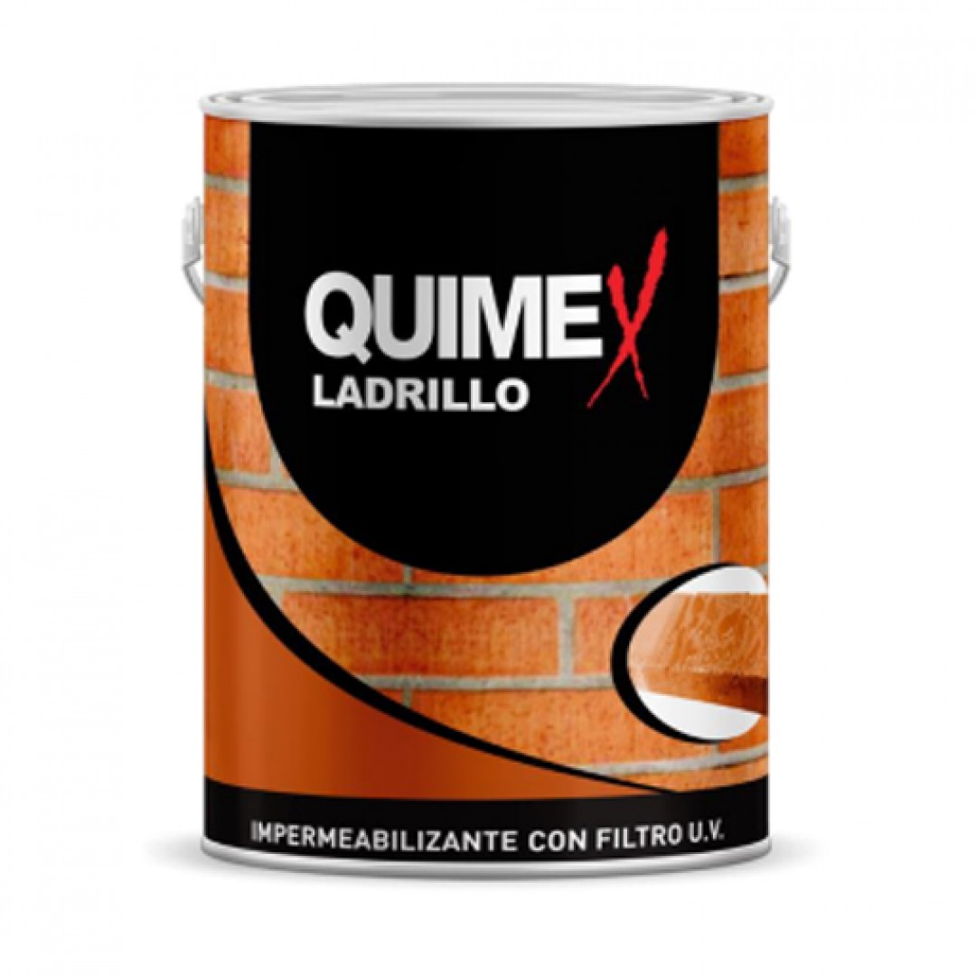 qm-ladrillo-1l-natural