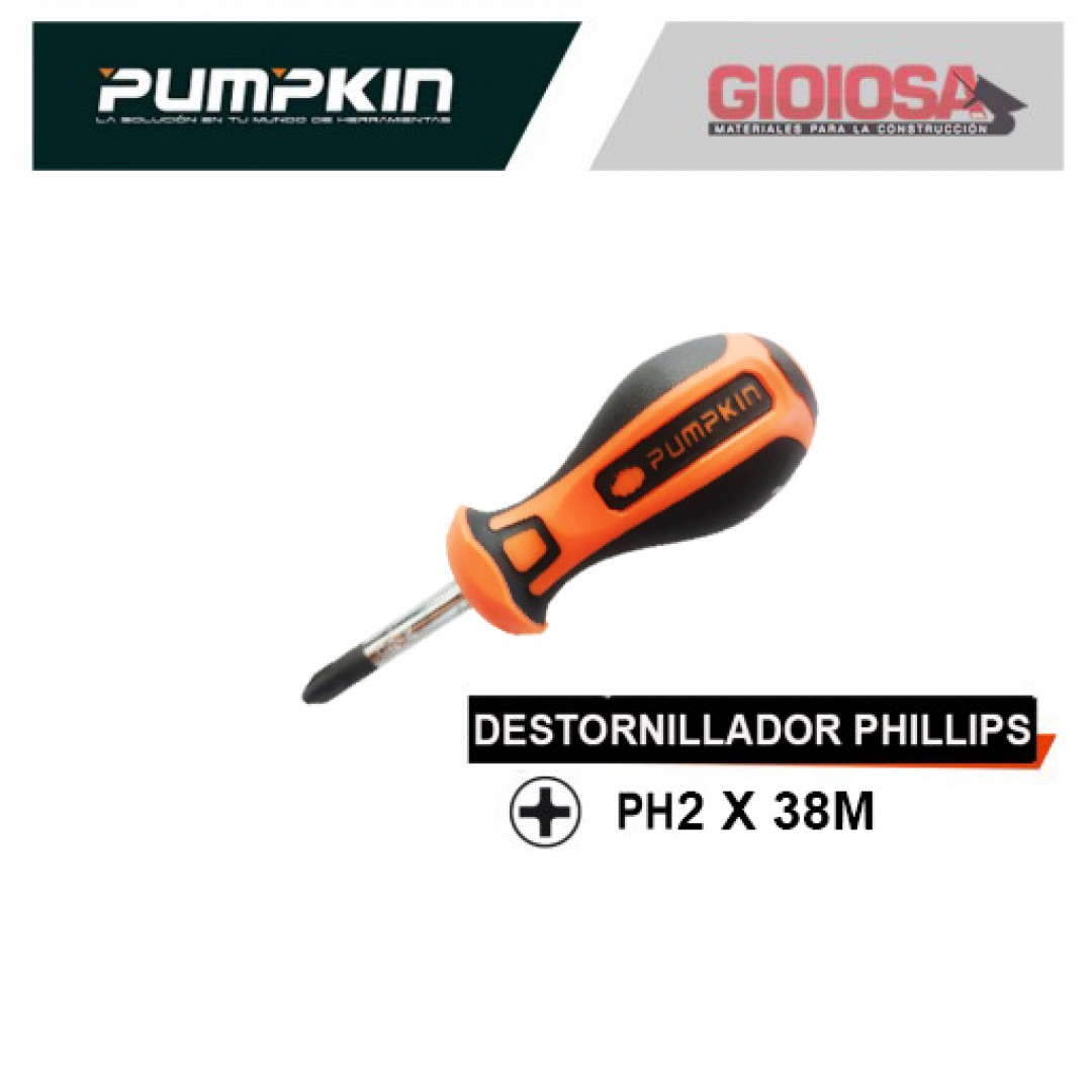 pumpkin-destorn-phillips-p2x38mm