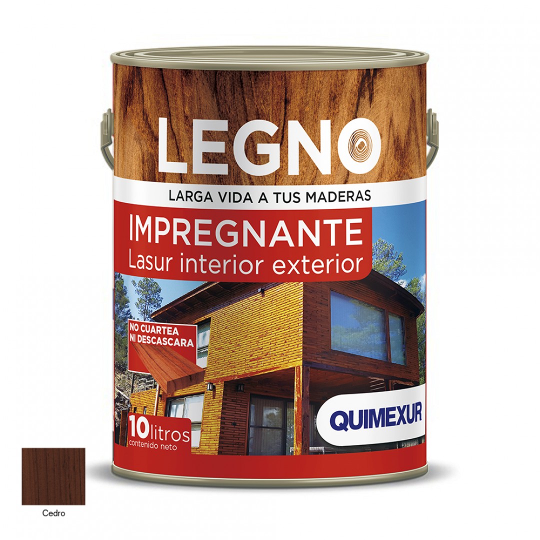 qm-legno-impregnante-cedro-1l