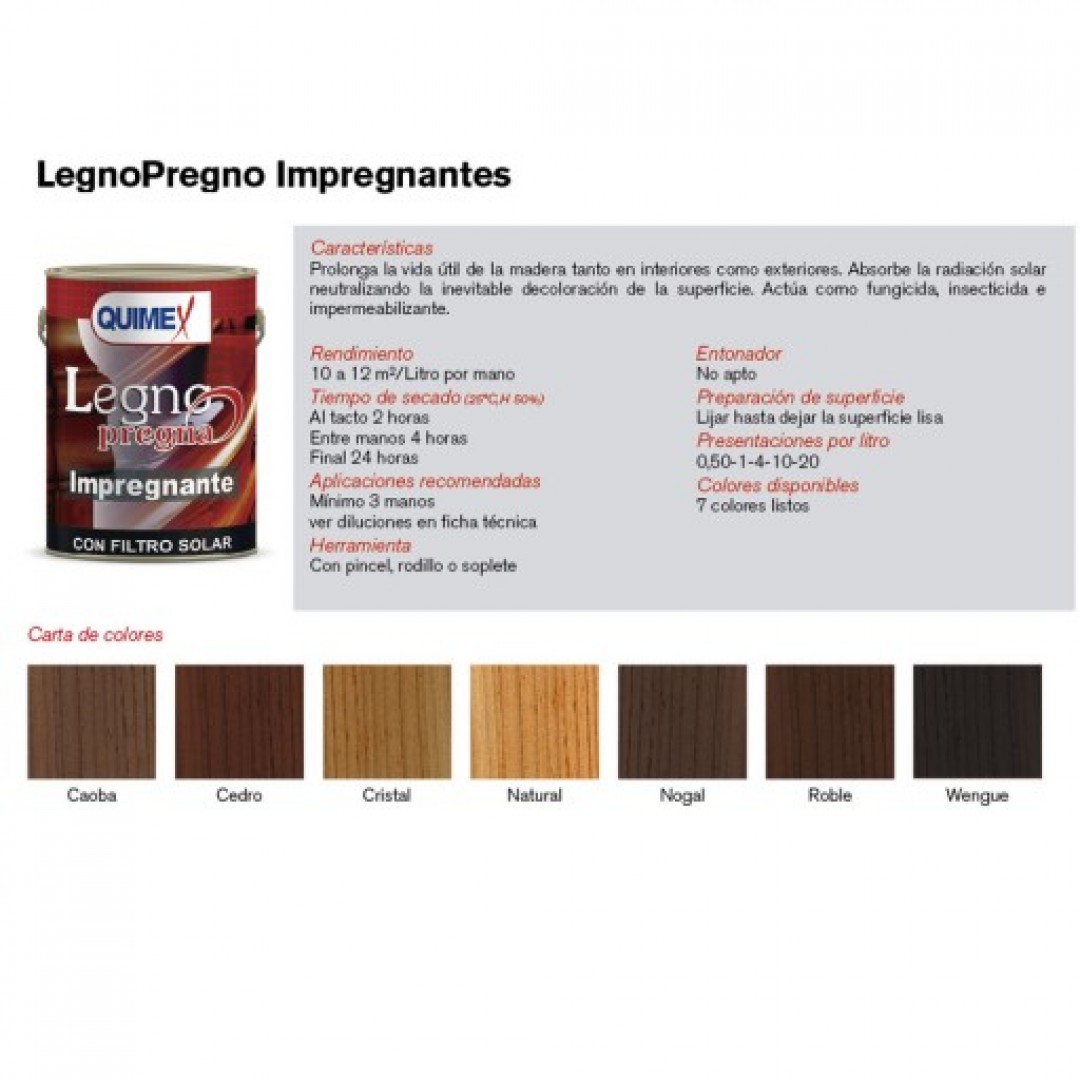 qm-legno-impregnante-nogal-1l