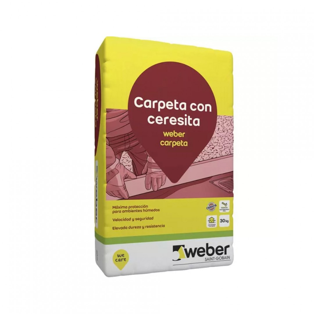 weber-carpeta-ccere-x-30kg