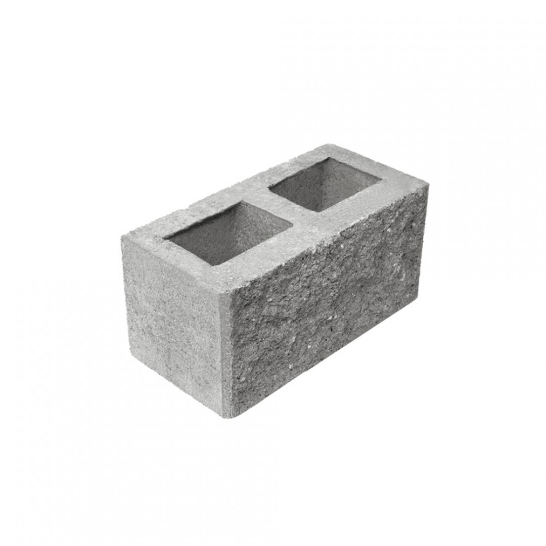 bloque-simil-piedra-sp20-block-x