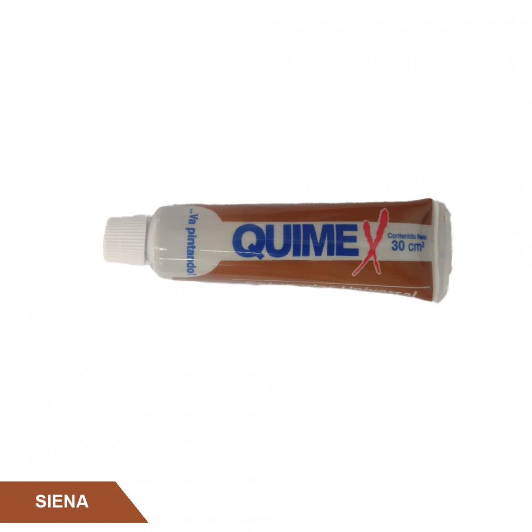 qm-entonador-universal-30ml-siena