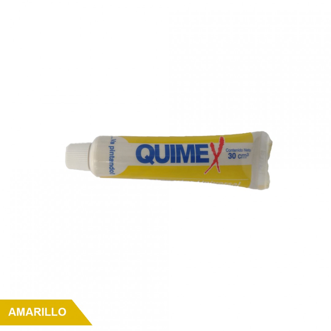 qm-entonador-universal-30ml-amaril