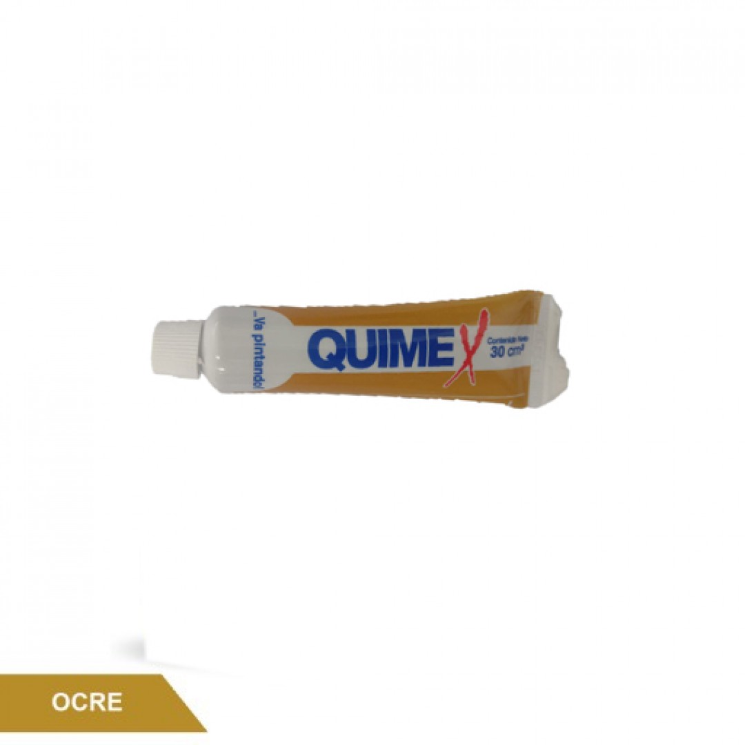 qm-entonador-universal-30ml-ocre