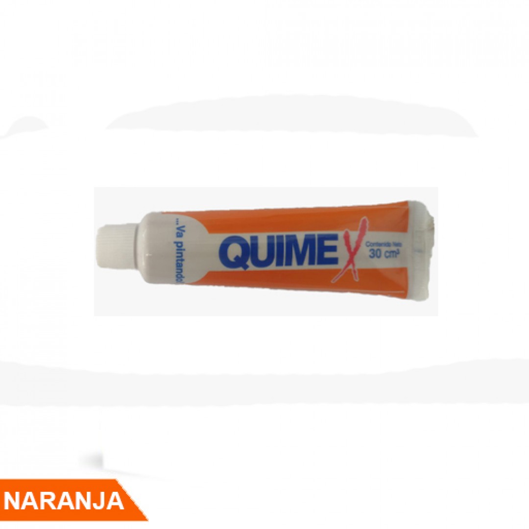 qm-entonador-universal-30ml-naranj