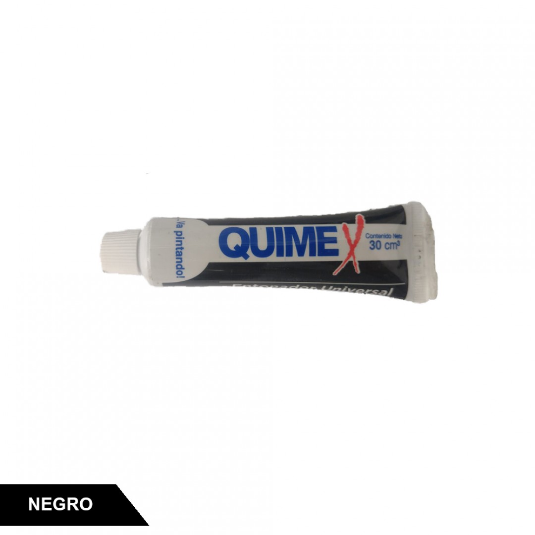 qm-entonador-universal-30ml-negro