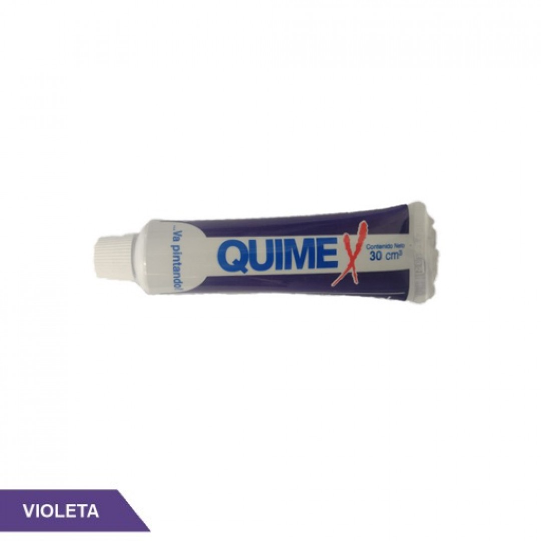 qm-entonador-universal-30ml-violeta