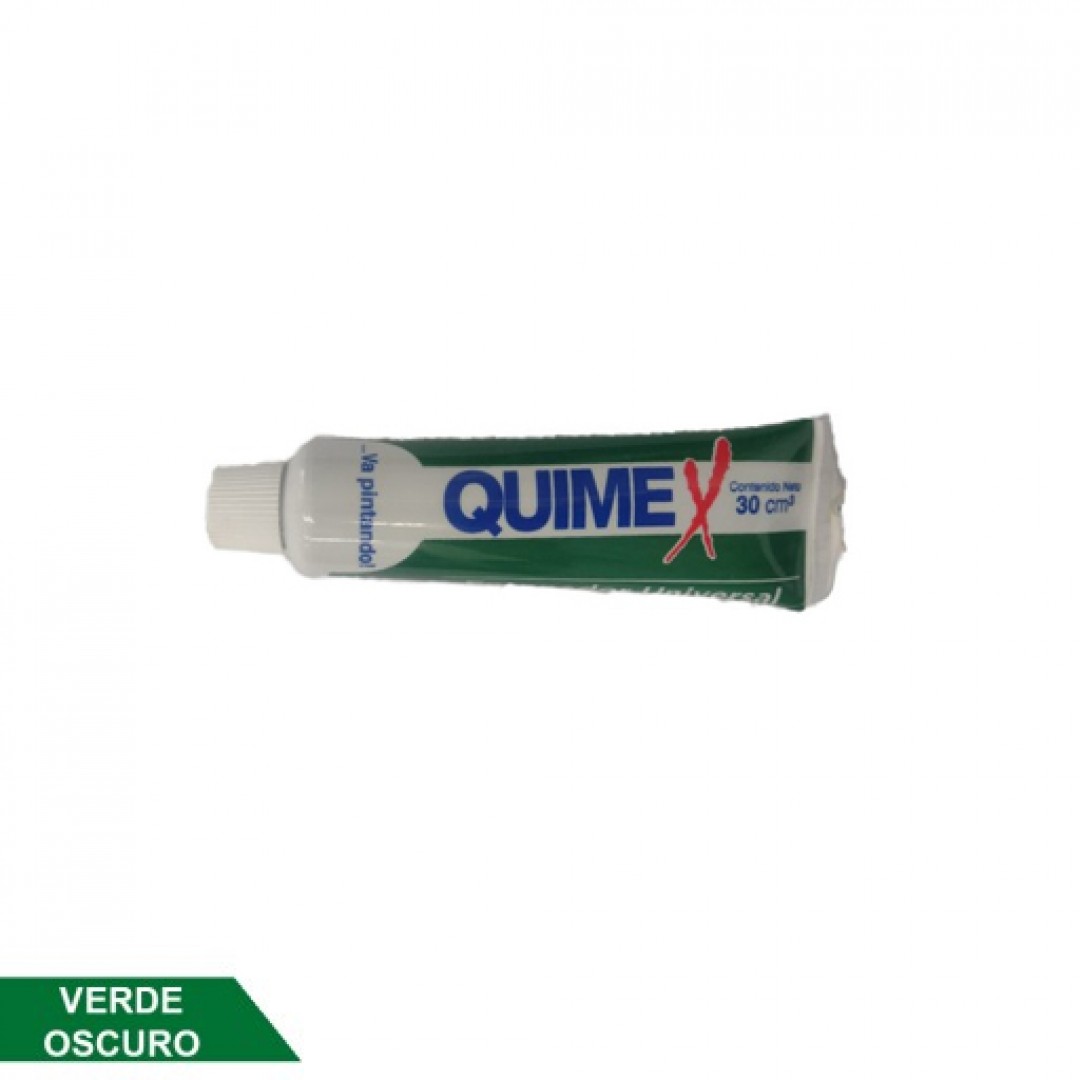 qm-entonador-universal-30ml-vde-osc