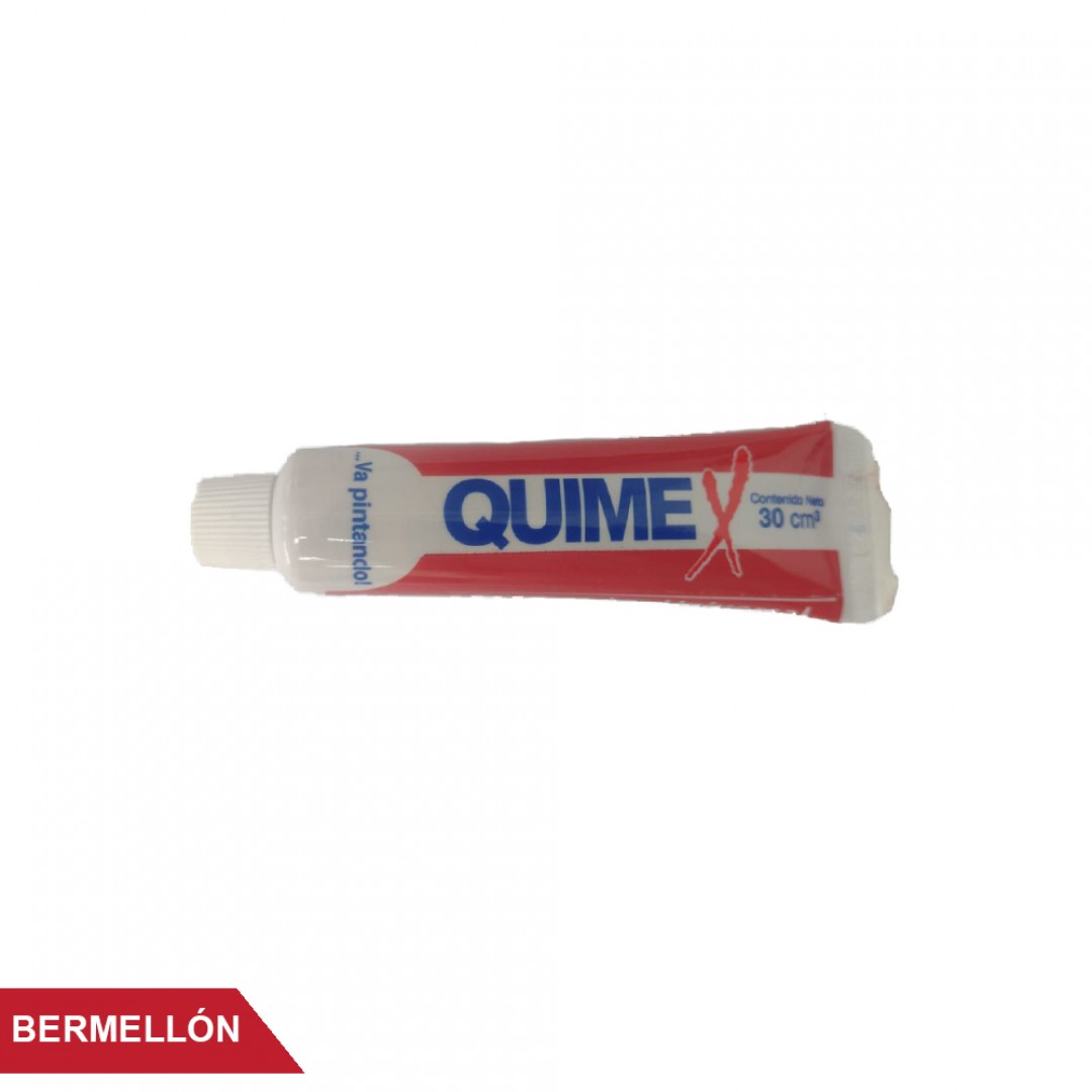 qm-entonador-universal-30ml-bermel