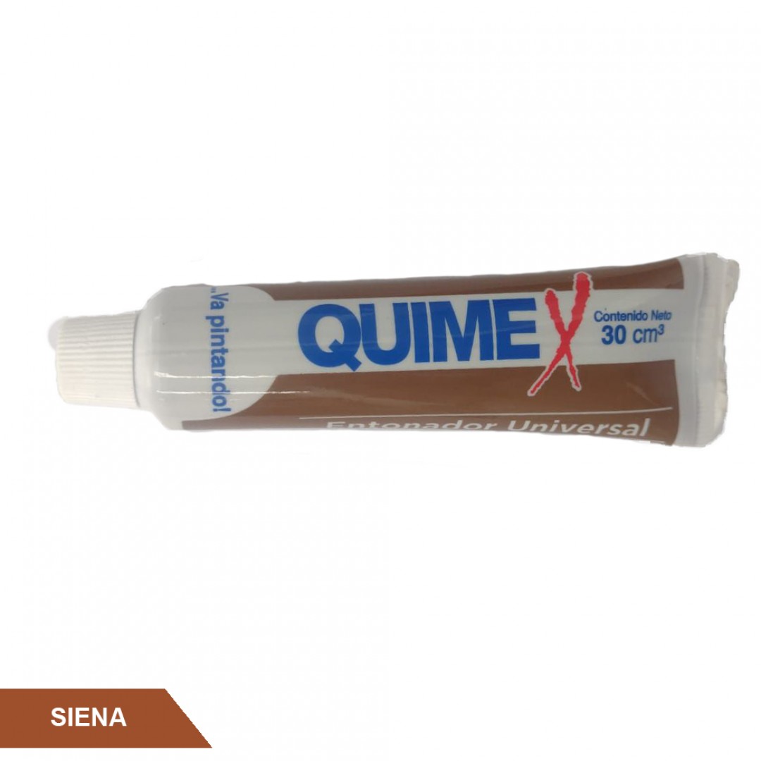 qm-entonador-universal-120ml-siena