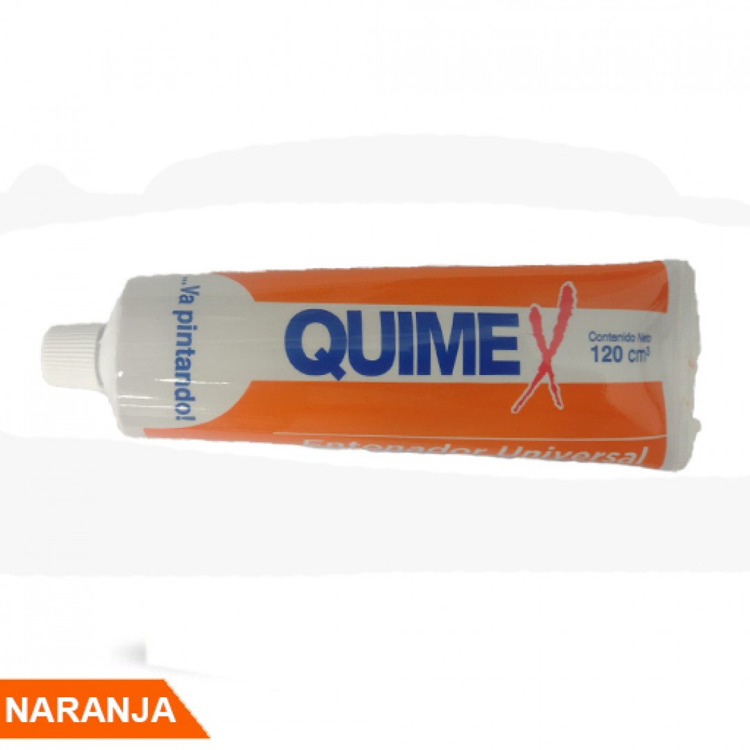 qm-entonador-universal-120ml-naranj