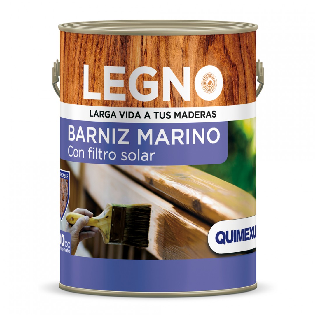 qm-legno-barniz-marino-mate-1l