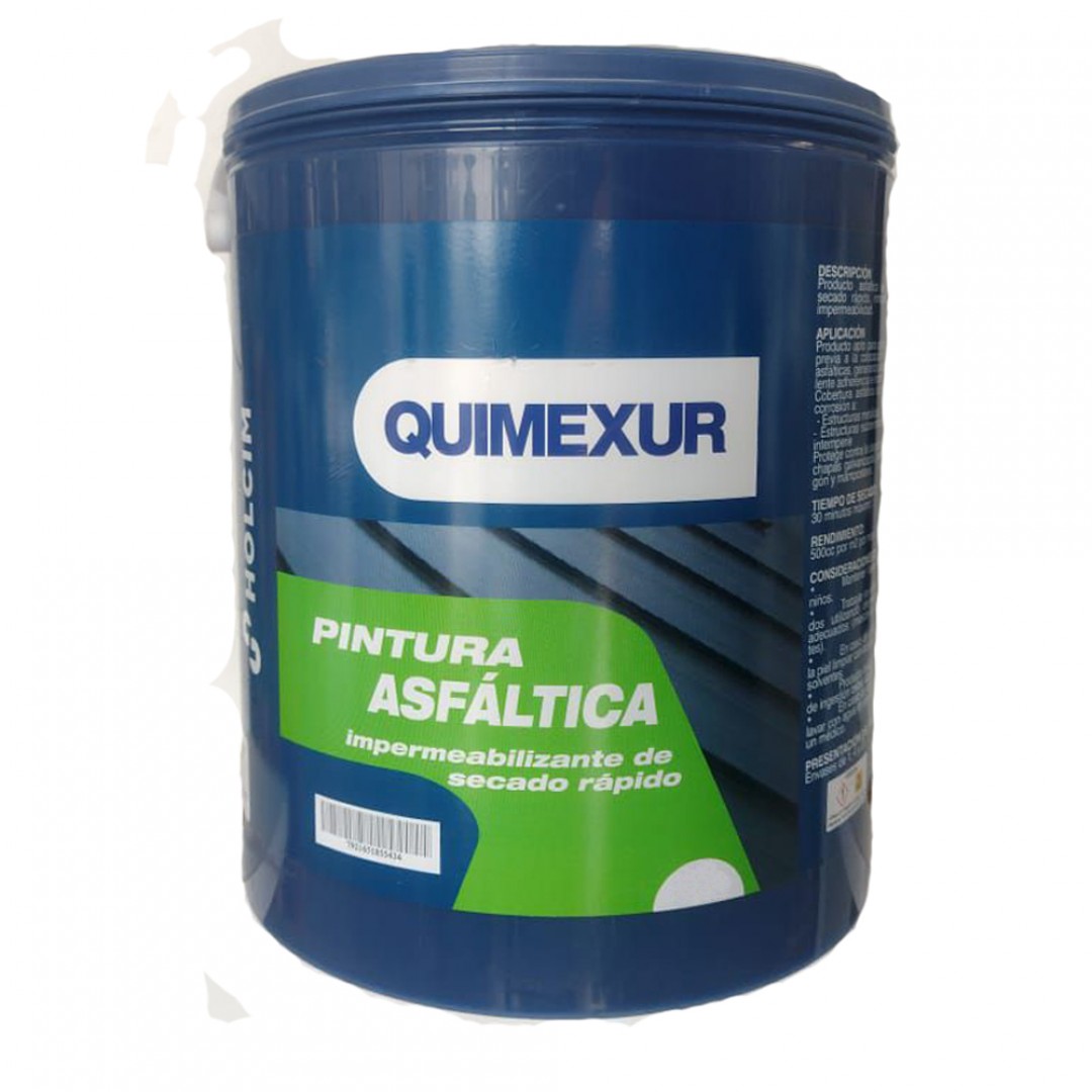 qm-emulsion-asf-acuosa-18l