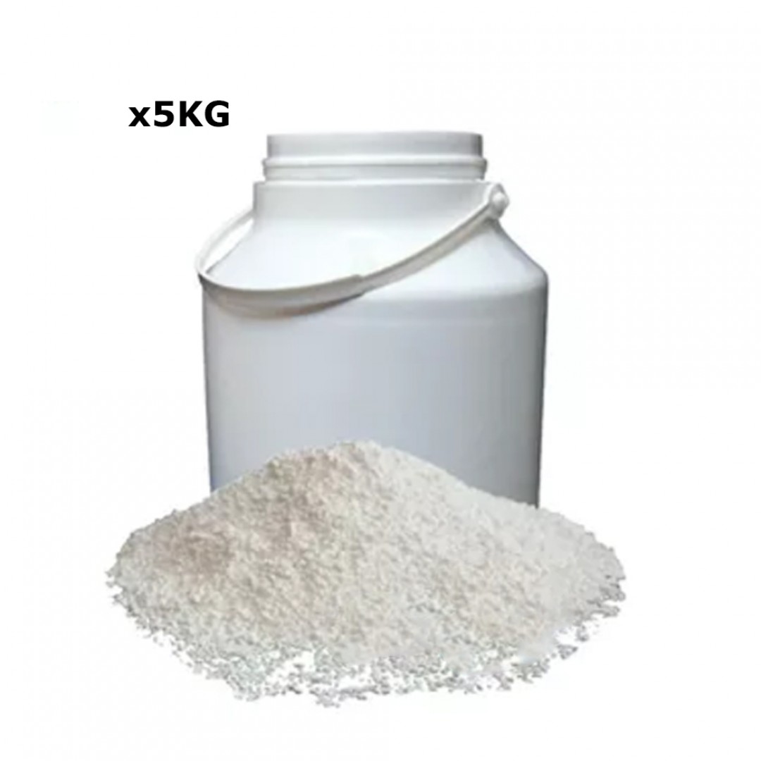 cloro-granulado-5kg