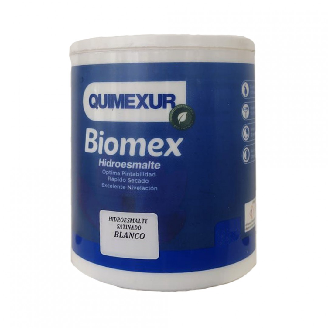 qm-biomex-hidroesmalte-negr-sat-1l