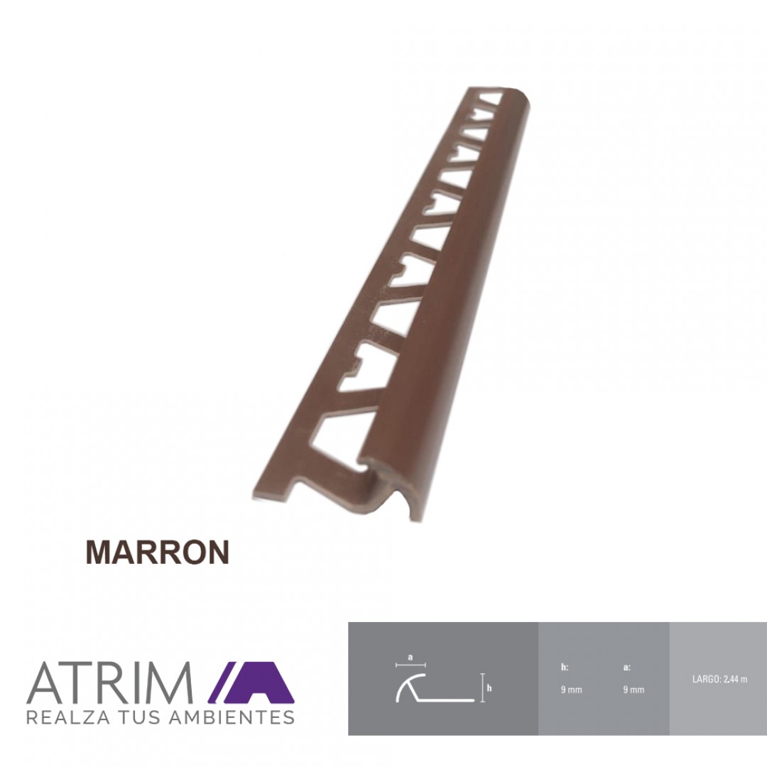 4099-cantonera-pvc-9mm-marron