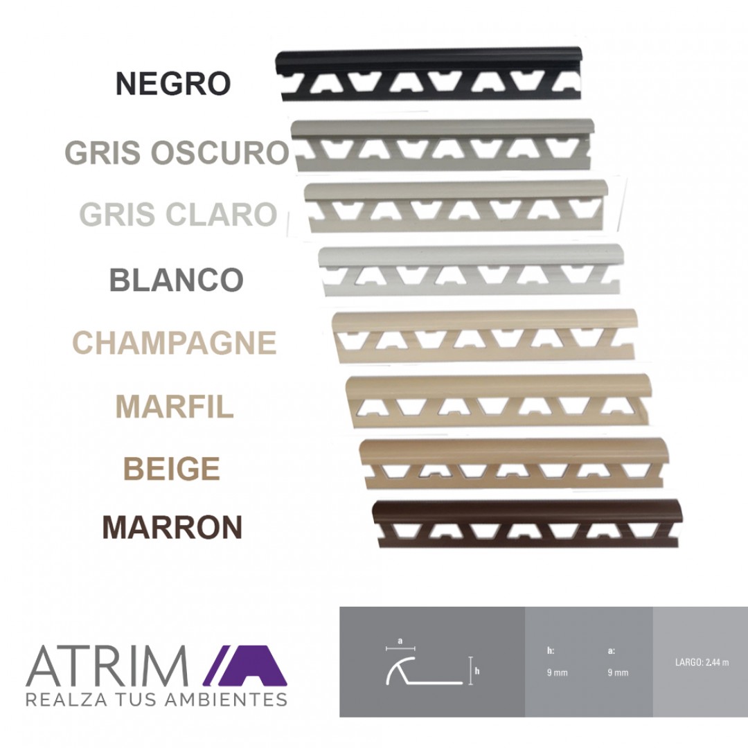 4099-cantonera-pvc-9mm-marron