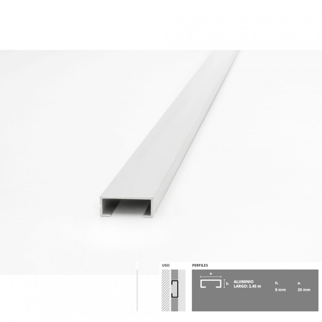 1483-cantonera-alum-20mm-cmo-mate