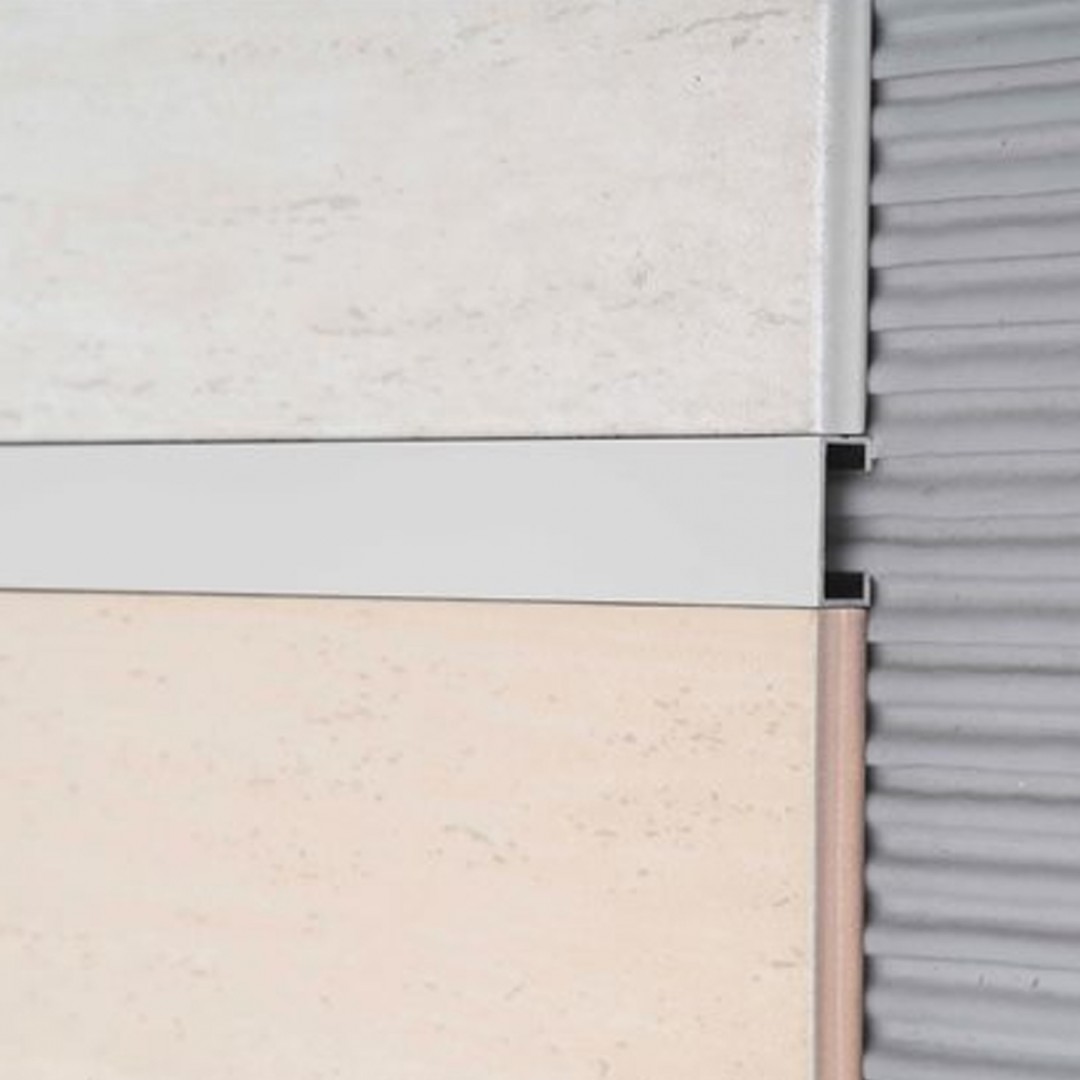 1483-cantonera-alum-20mm-cmo-mate