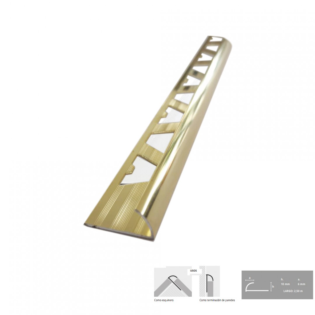 1380-alumin-guard-arco-10mm-oro-bri