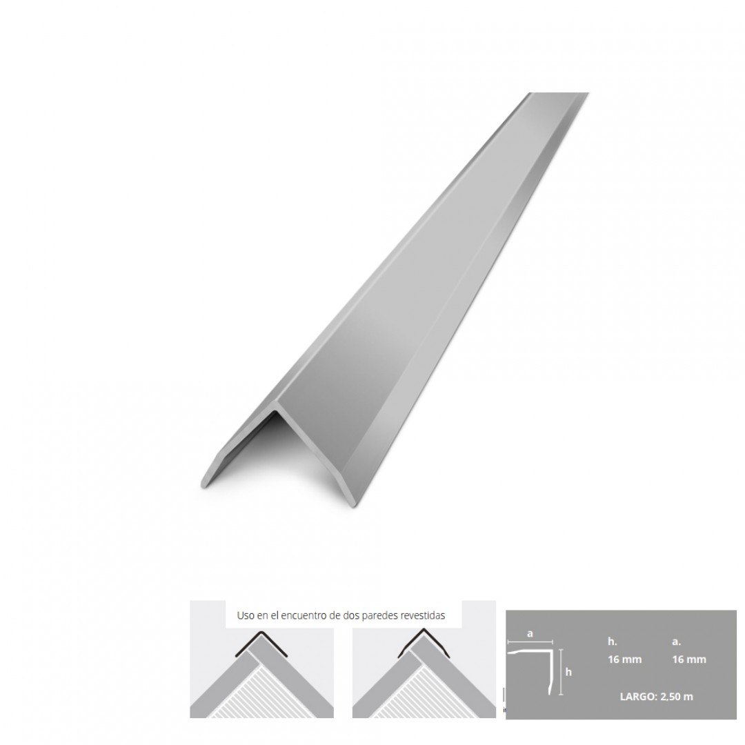 1913-tapacanto-alum-16x16mm-mate