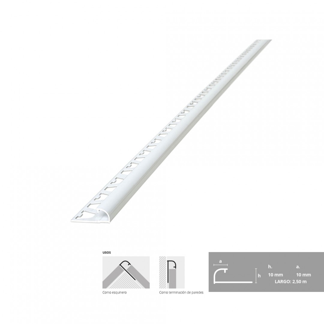 5563-aluminio-guard-bullnose10mm