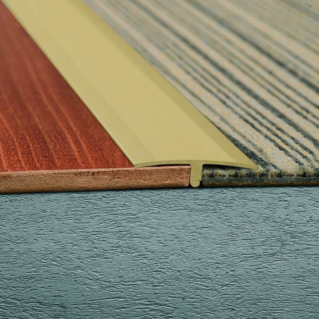 2390-tapajunta-36mm-1m-oro