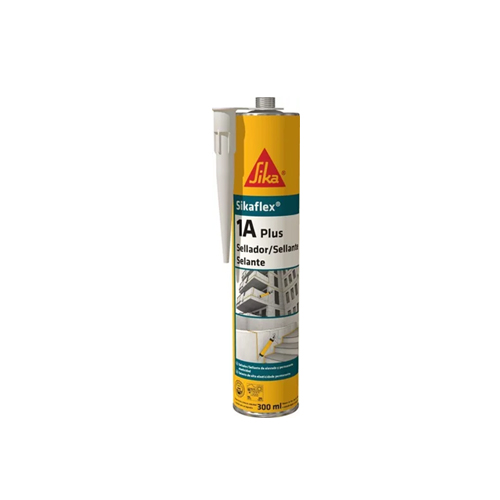 SIKA FLEX 1-A 300ML GRIS