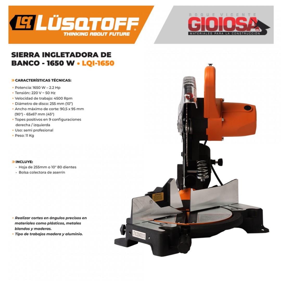 lq-sierra-ingletadora-1650w-255mm