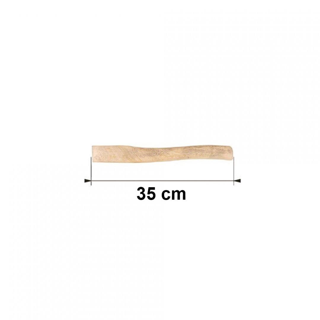 cabo-hacha-pulido-35cm