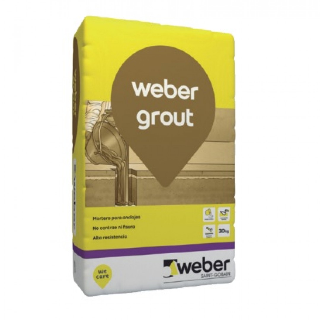 weber-grout-30kg