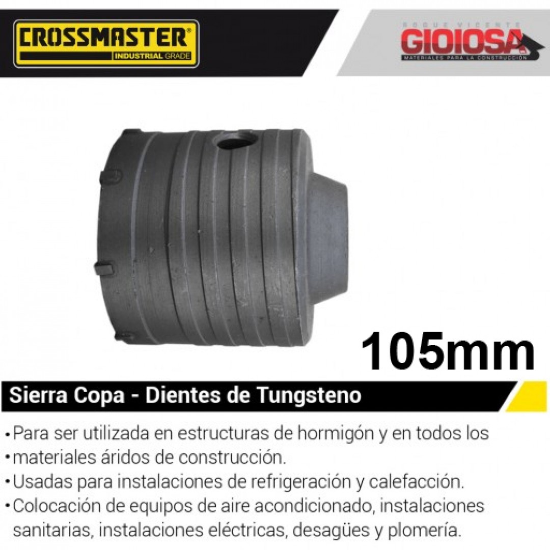 cm-sierra-copa-widia-105mm