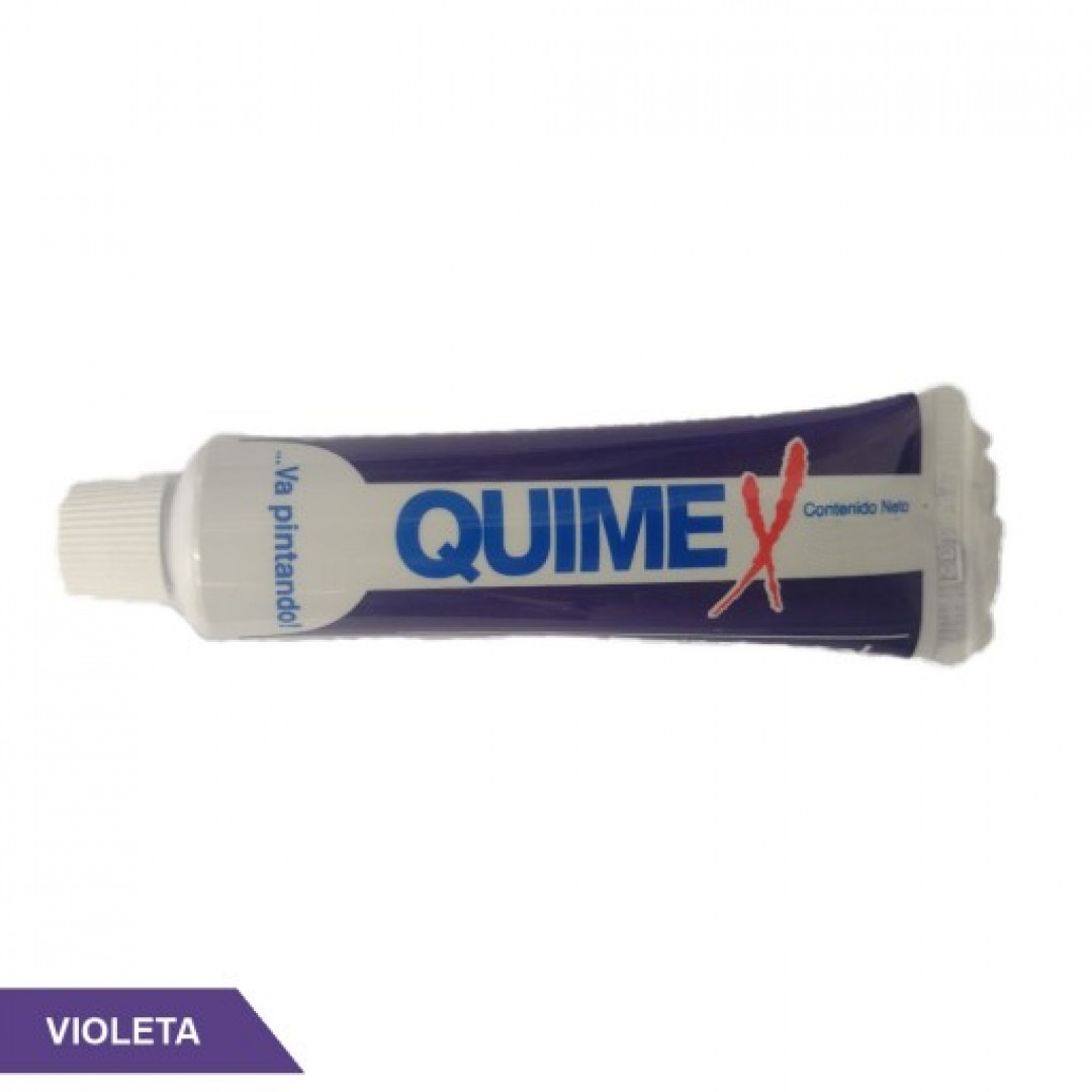 qm-entonador-universal-120ml-violet